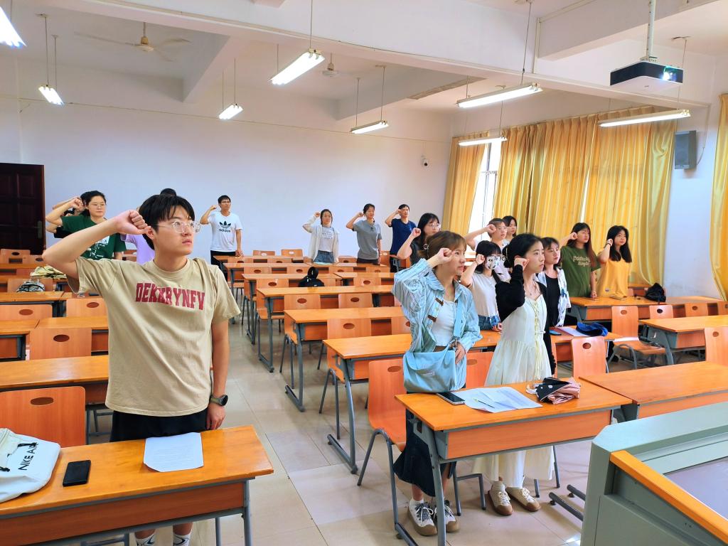 威廉希尔中文官网