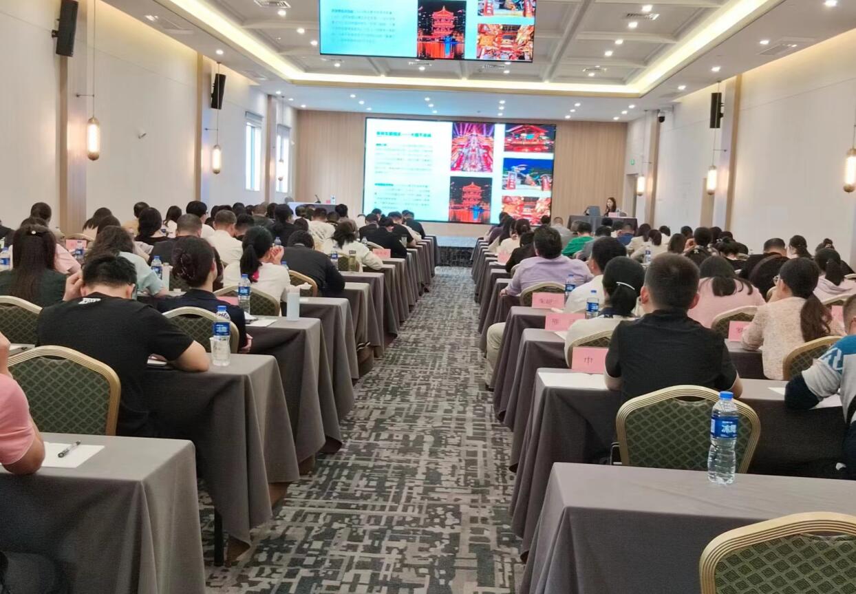 威廉希尔中文官网