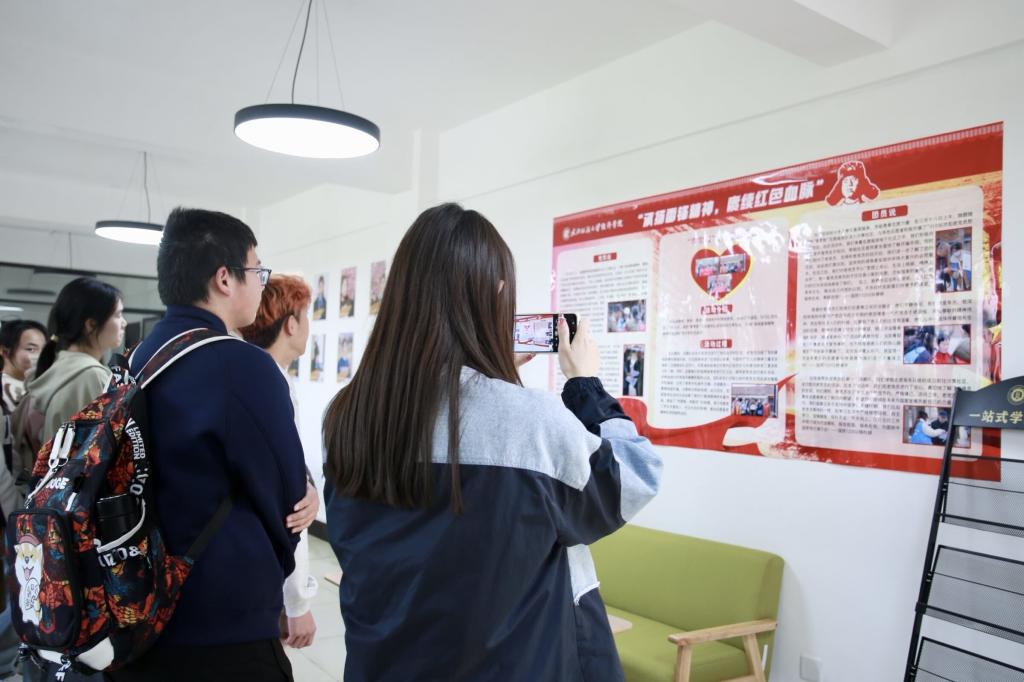 威廉希尔中文官网