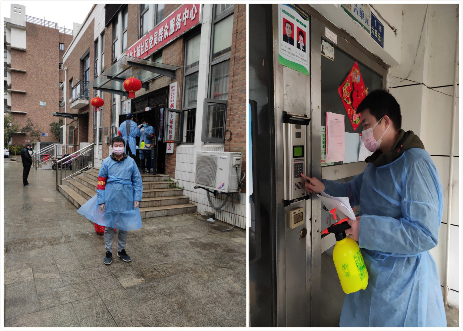 威廉希尔中文官网