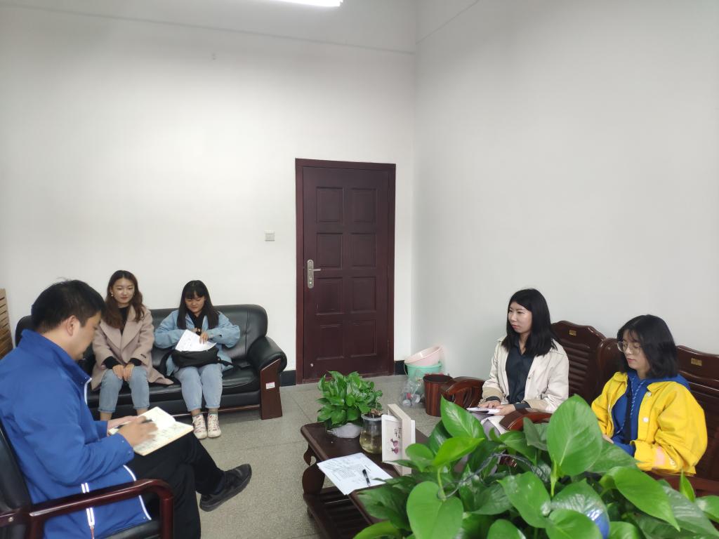 威廉希尔中文官网