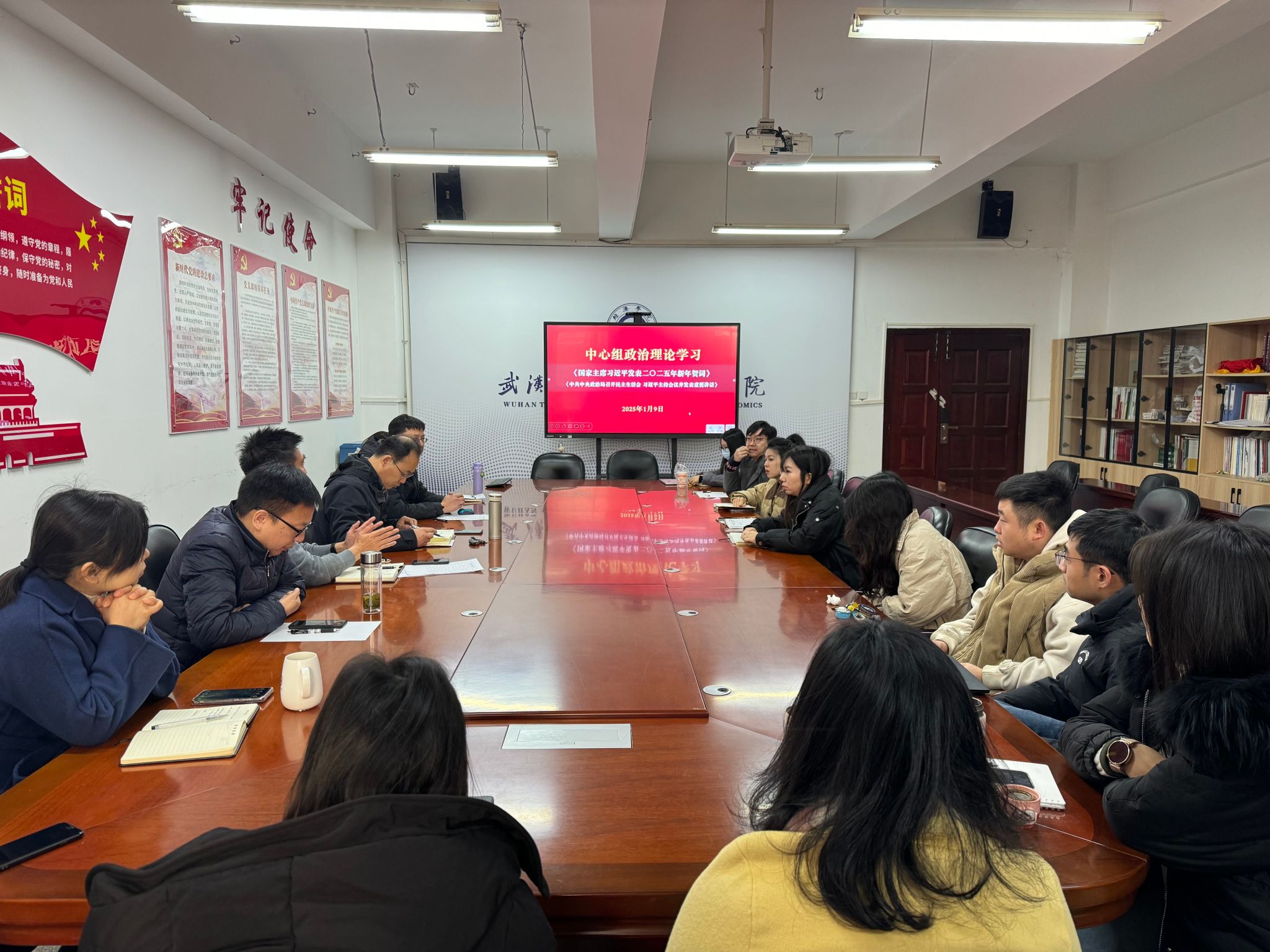 威廉希尔中文官网