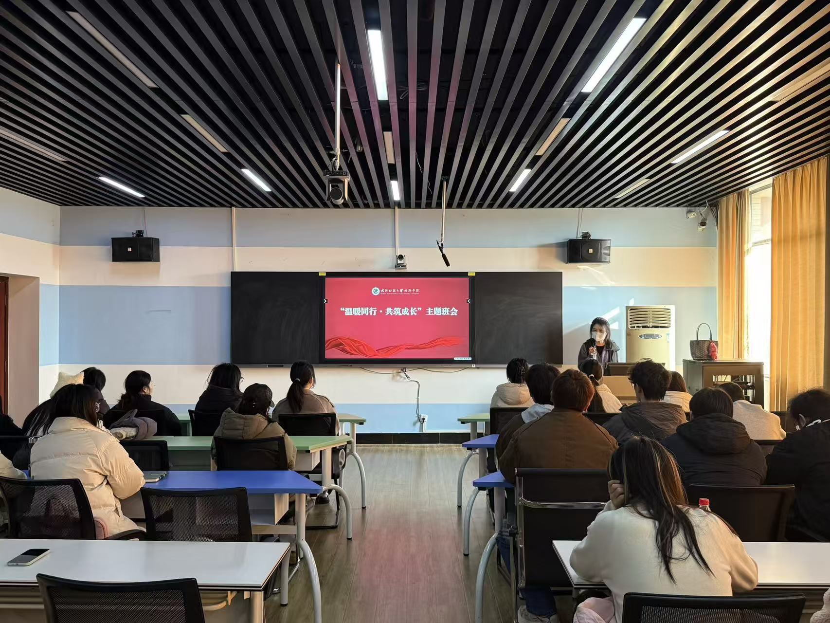 威廉希尔中文官网