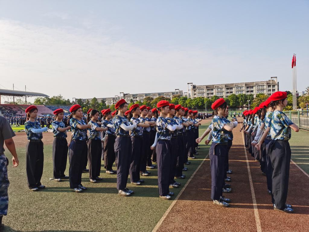 威廉希尔中文官网