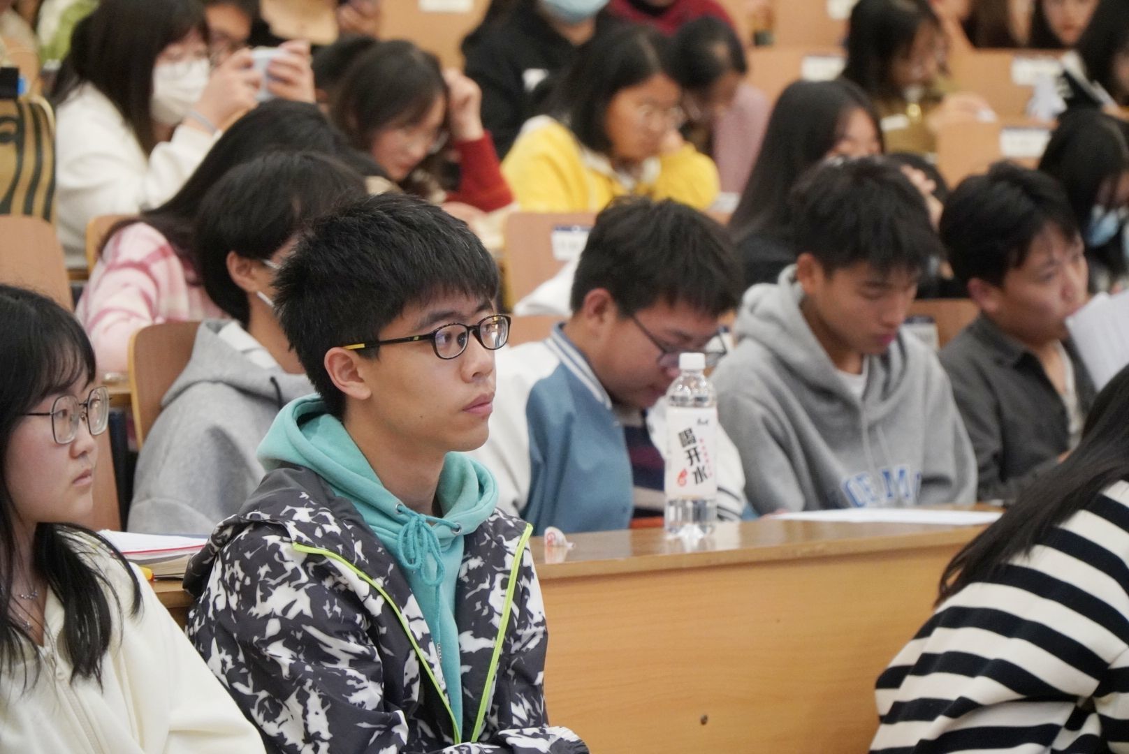 威廉希尔中文官网