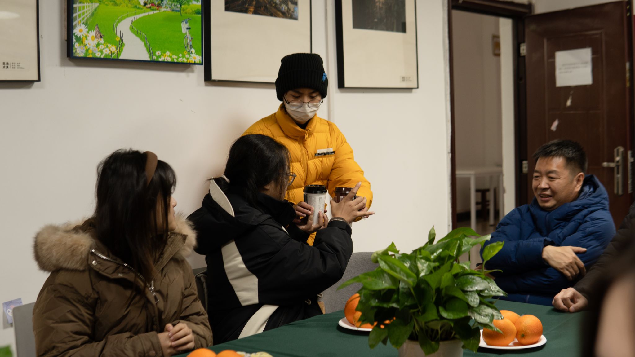 威廉希尔中文官网