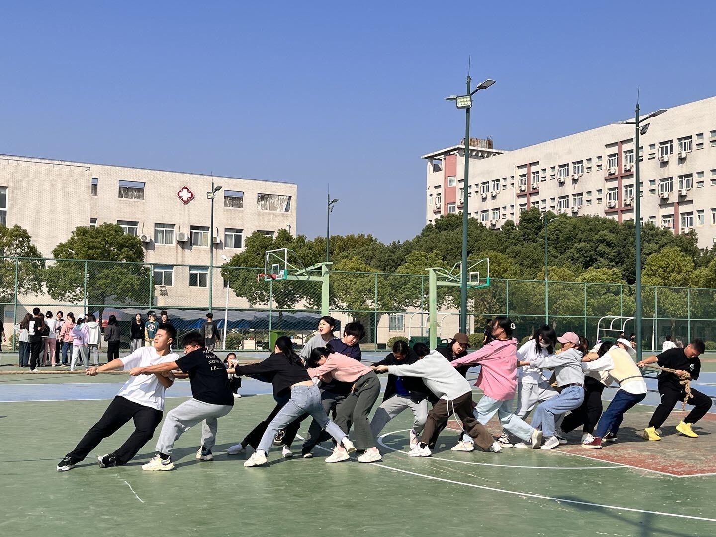 威廉希尔中文官网