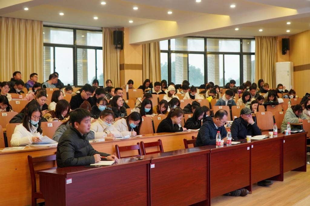 威廉希尔中文官网