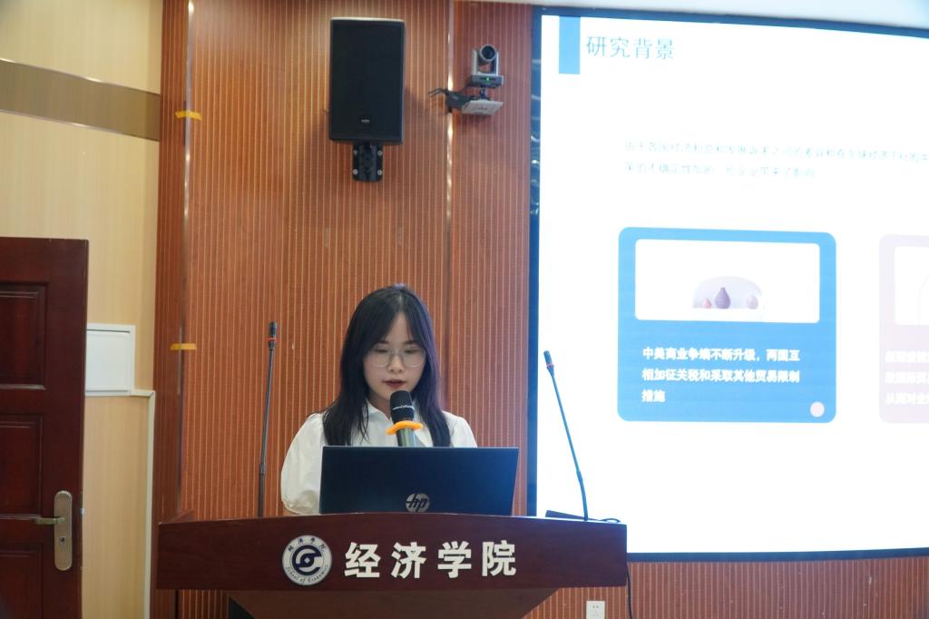 威廉希尔中文官网