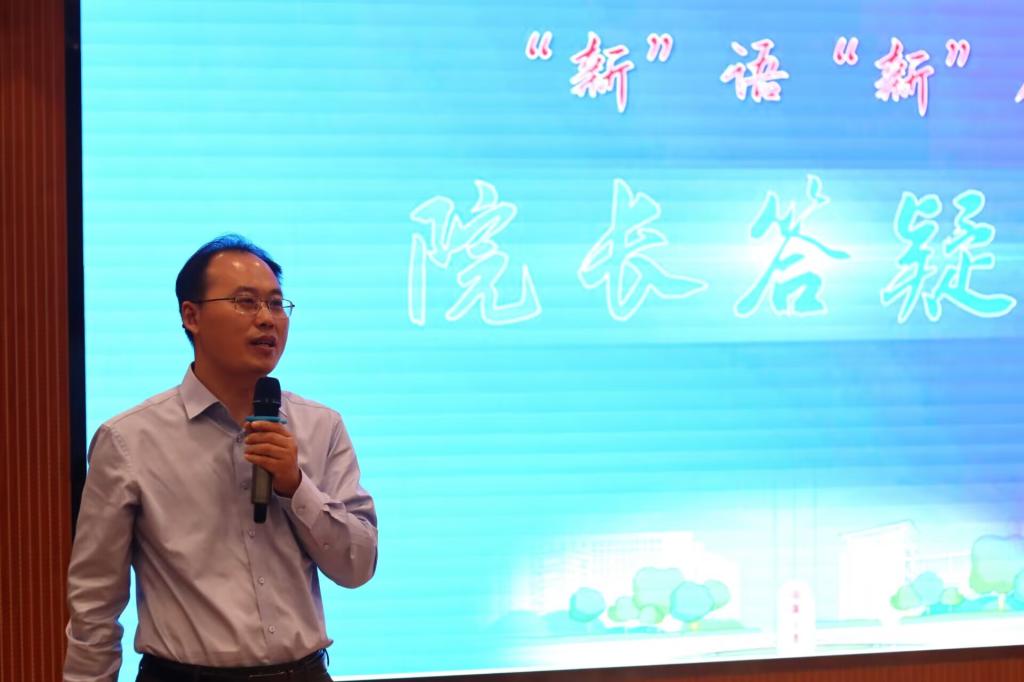 威廉希尔中文官网