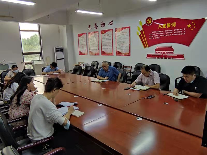 威廉希尔中文官网