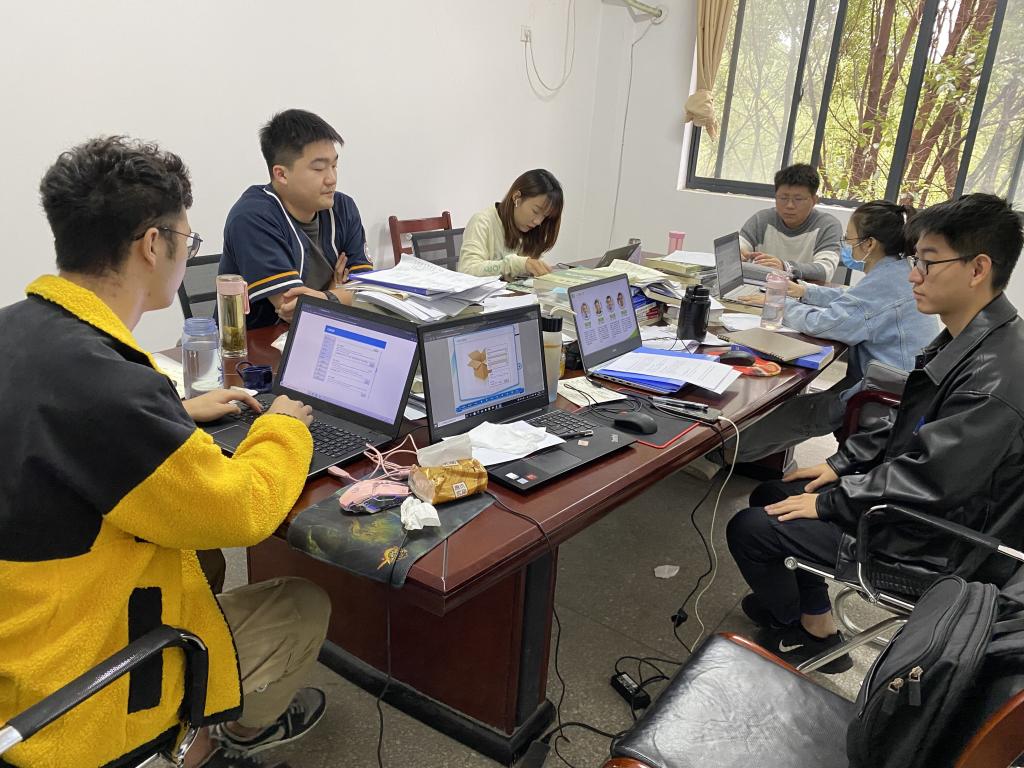 威廉希尔中文官网