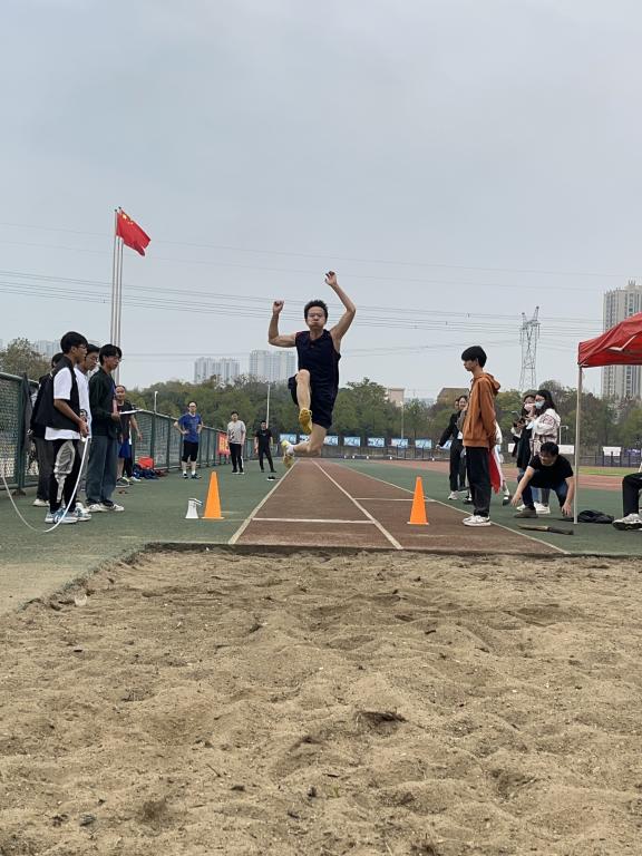 威廉希尔中文官网