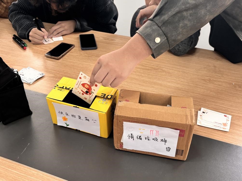 威廉希尔中文官网