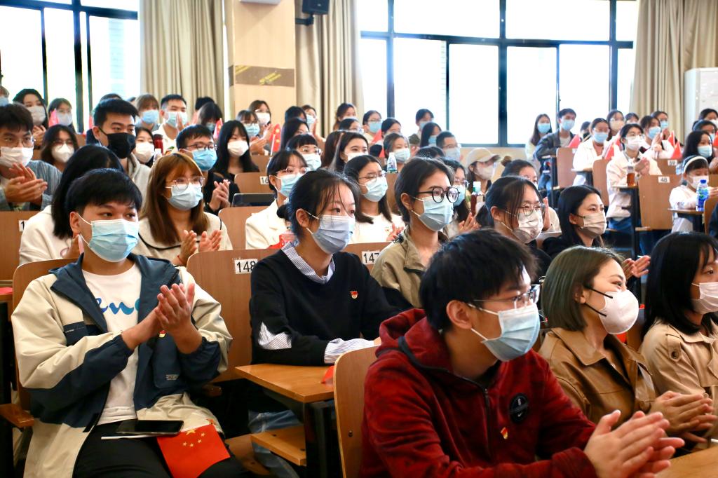 威廉希尔中文官网