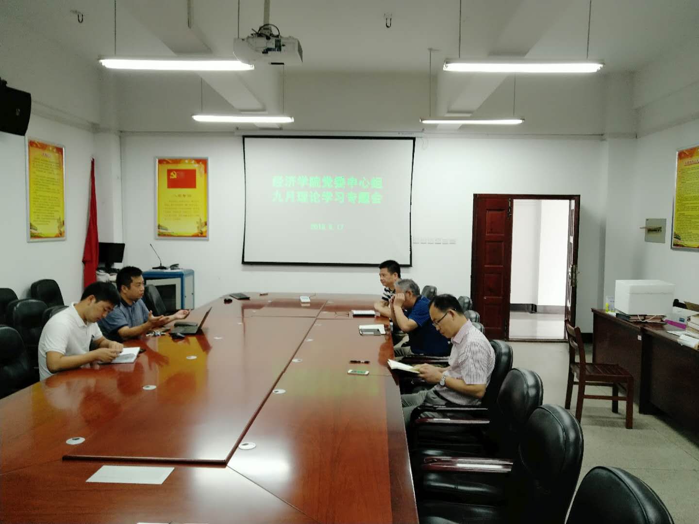 威廉希尔中文官网