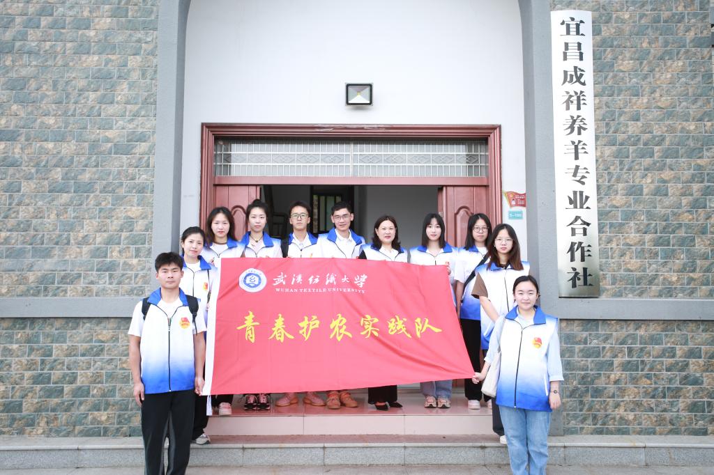 威廉希尔中文官网