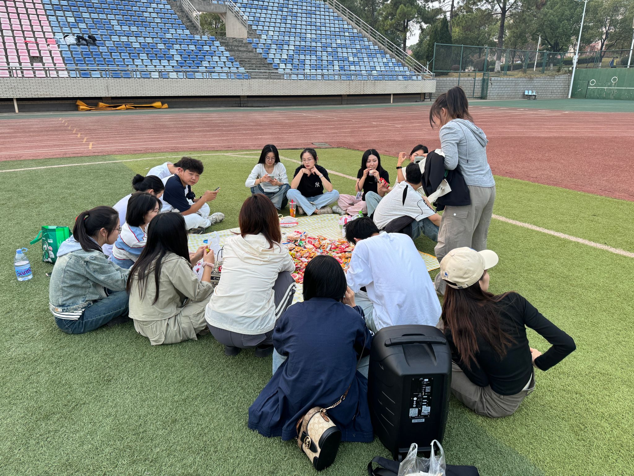 威廉希尔中文官网