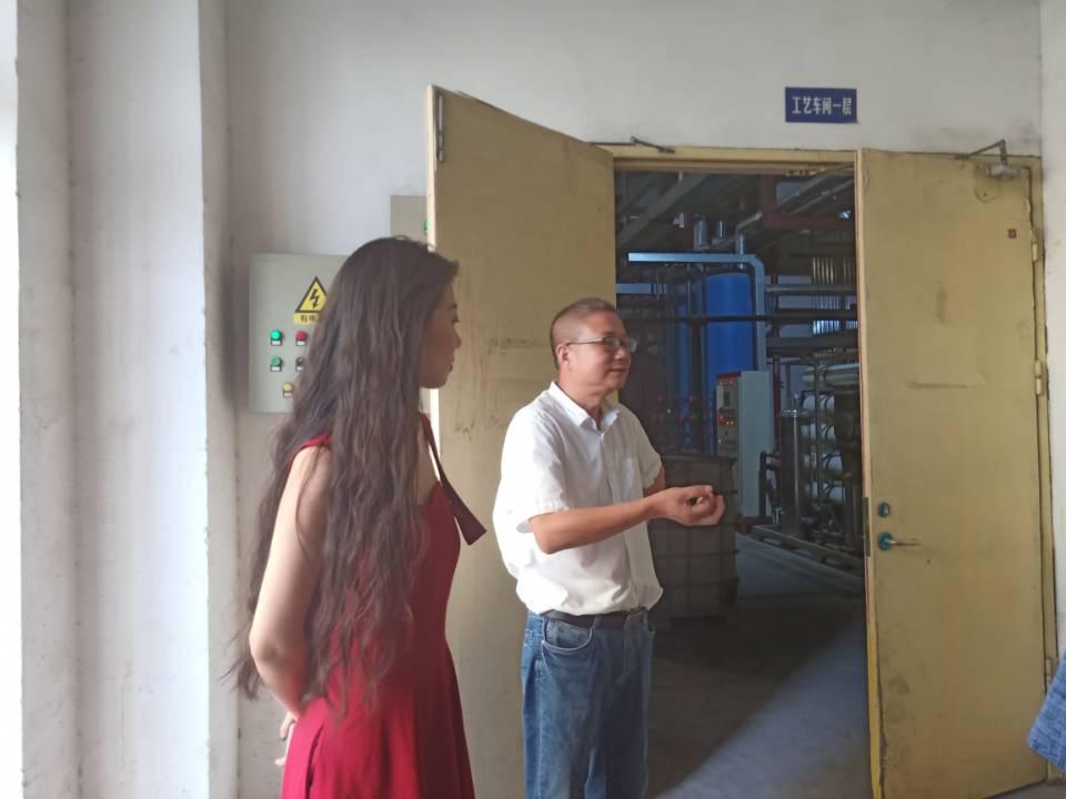 威廉希尔中文官网