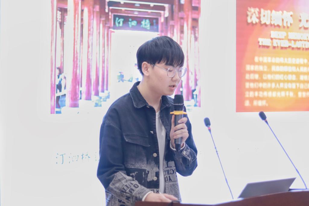 威廉希尔中文官网