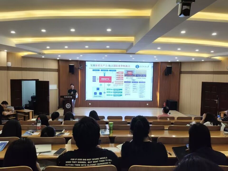 威廉希尔中文官网