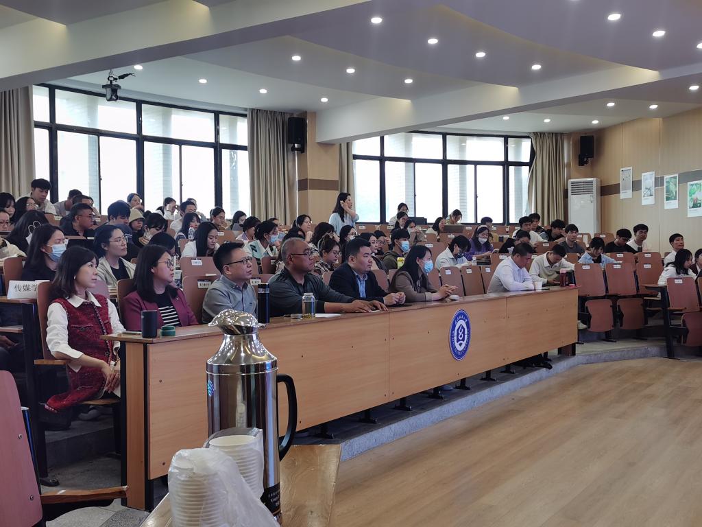 威廉希尔中文官网