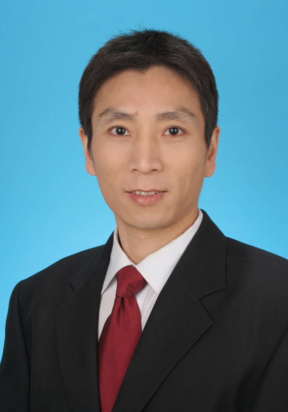 威廉希尔中文官网