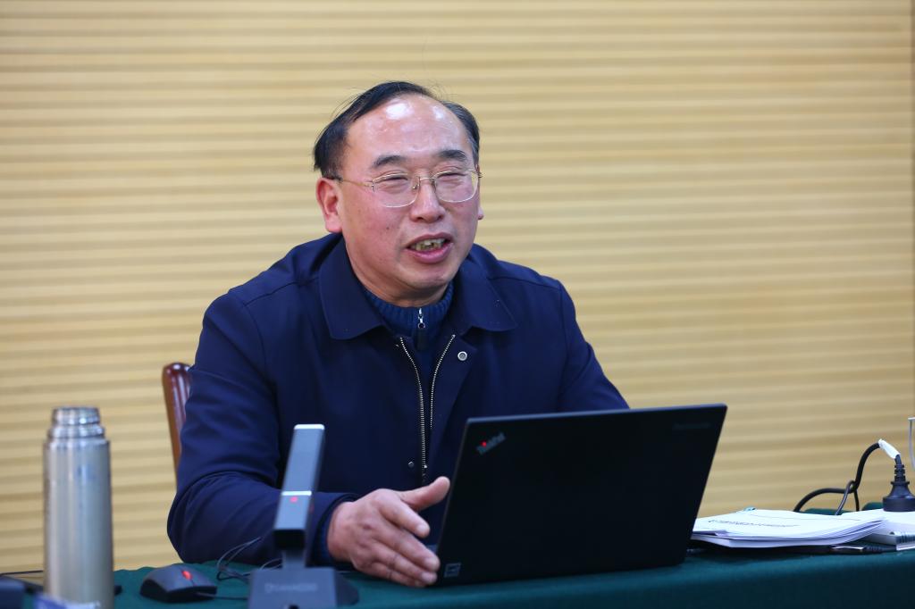 威廉希尔中文官网