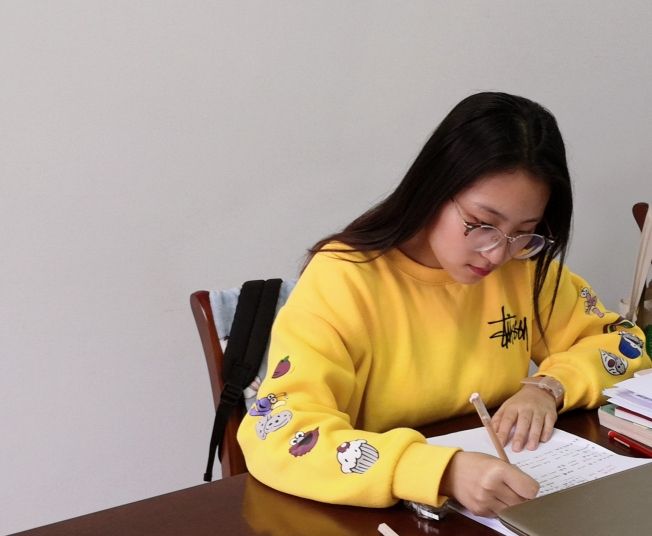 威廉希尔中文官网