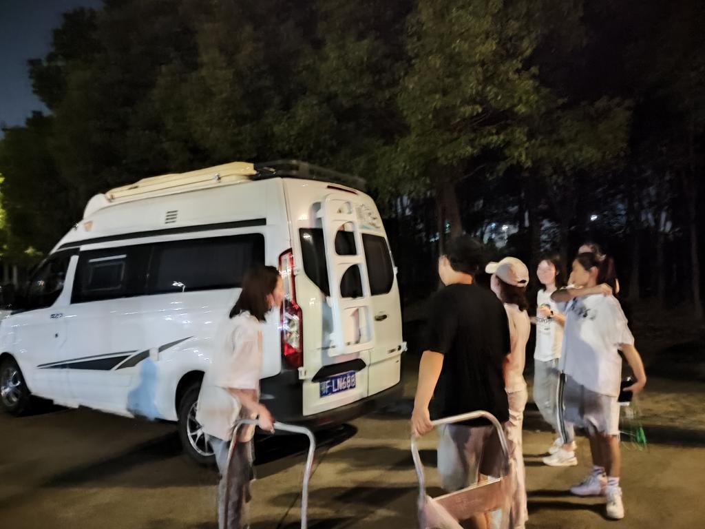 威廉希尔中文官网