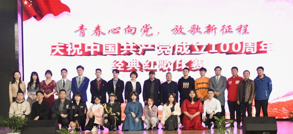 威廉希尔中文官网