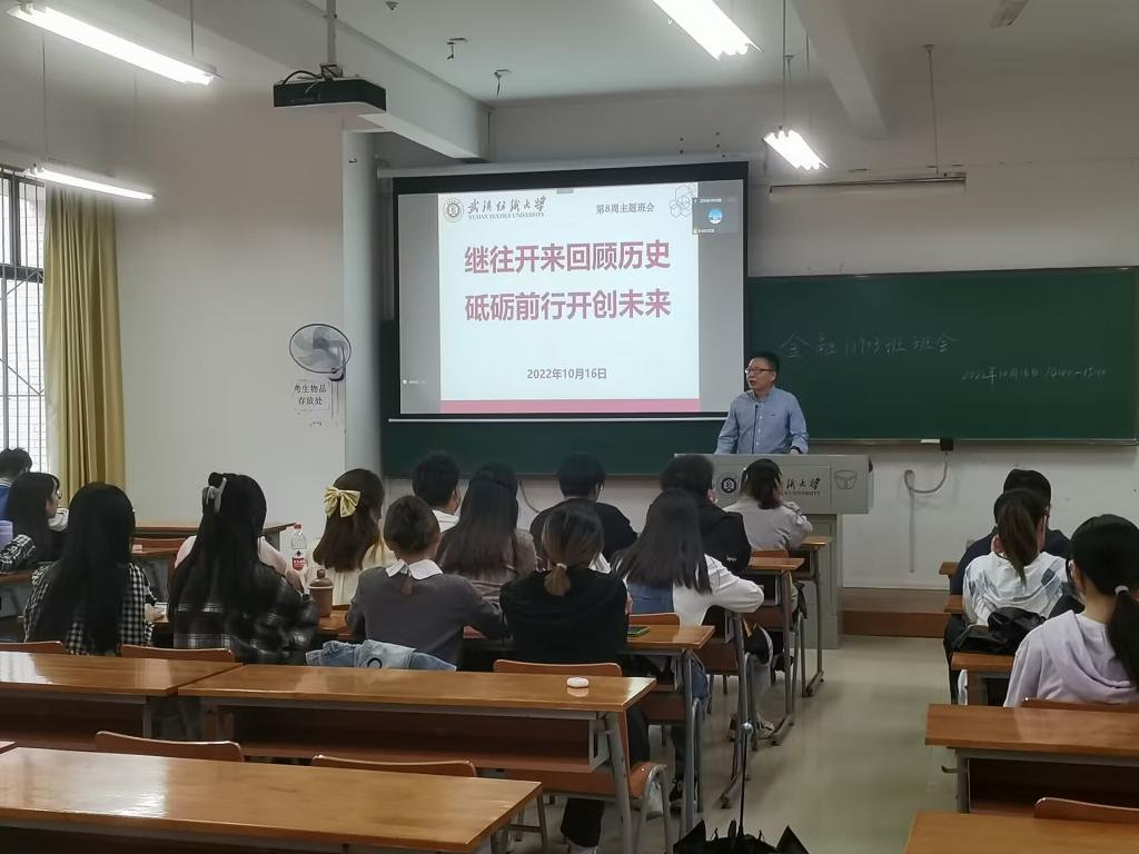 威廉希尔中文官网