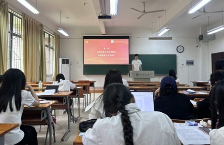 威廉希尔中文官网