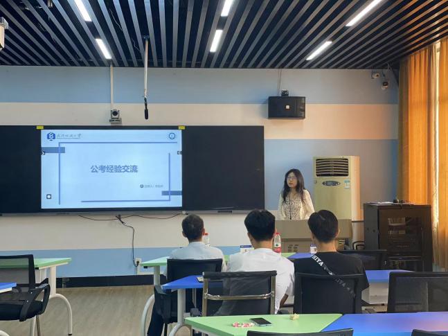 威廉希尔中文官网