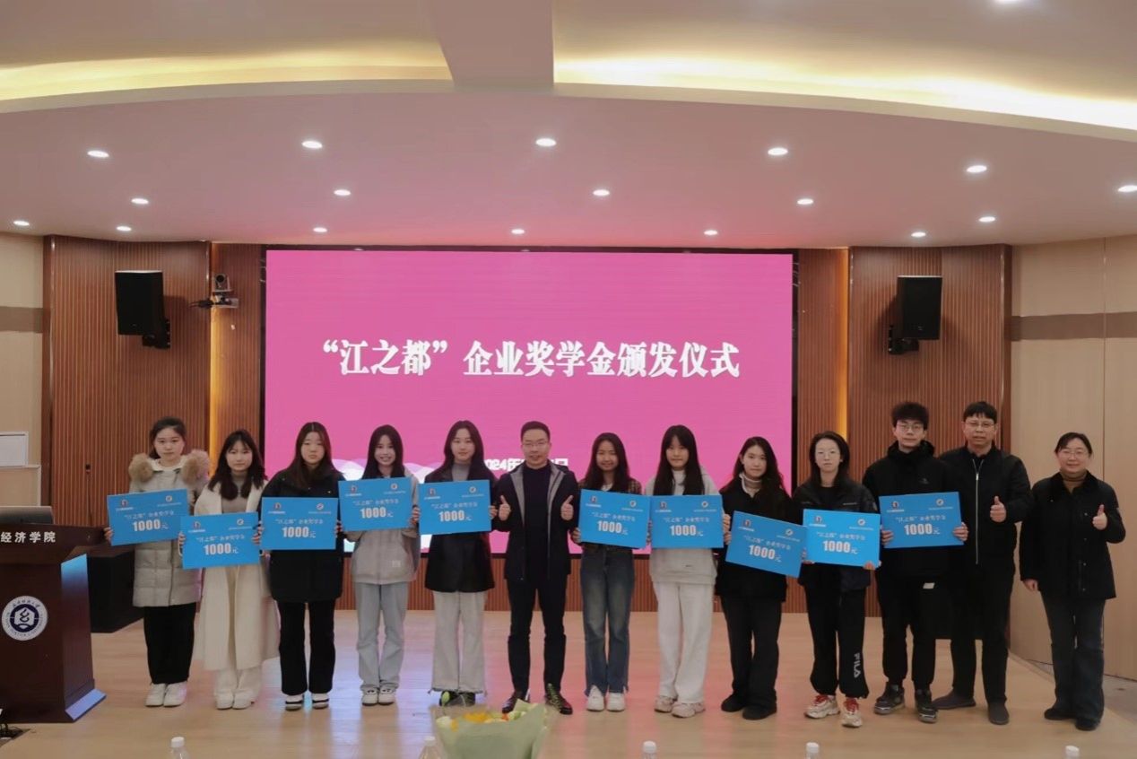 威廉希尔中文官网