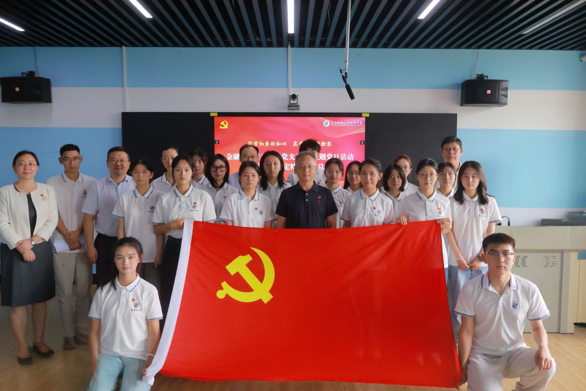 威廉希尔中文官网