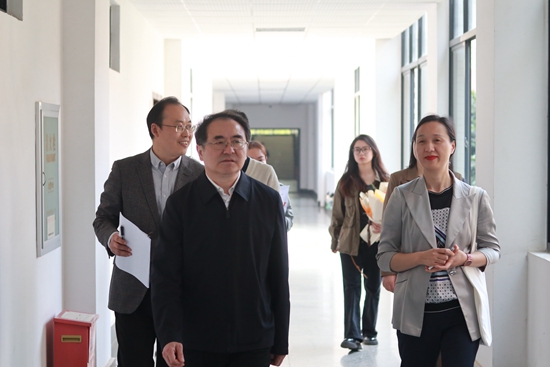 威廉希尔中文官网