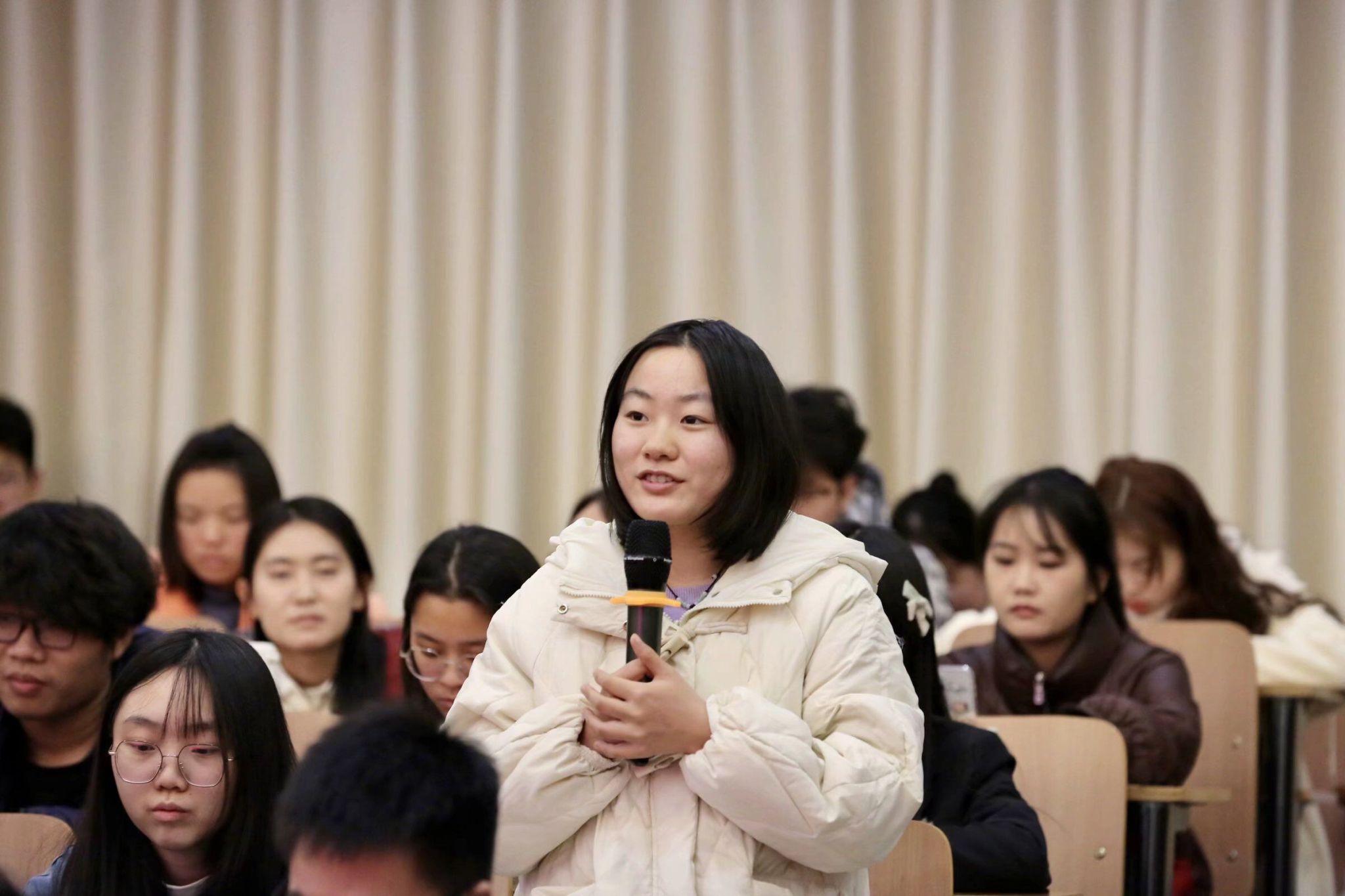 威廉希尔中文官网