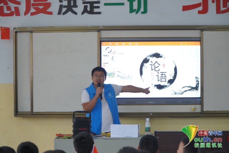 威廉希尔中文官网