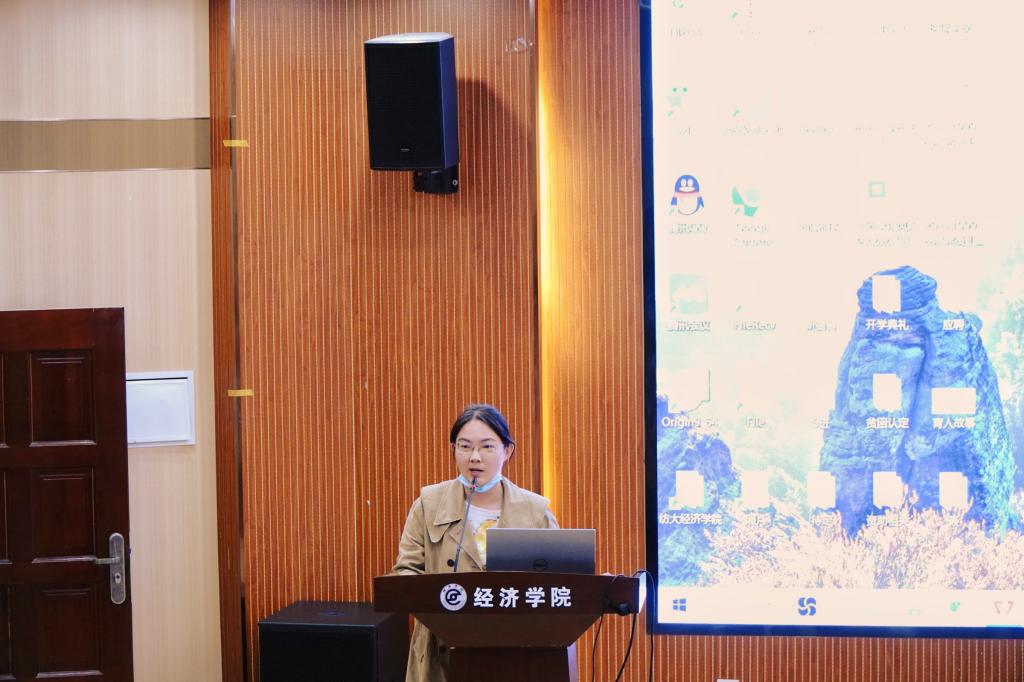 威廉希尔中文官网