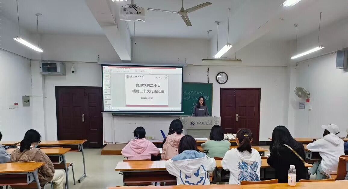 威廉希尔中文官网