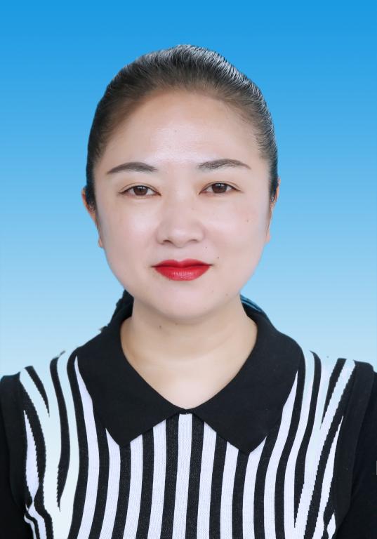 威廉希尔中文官网