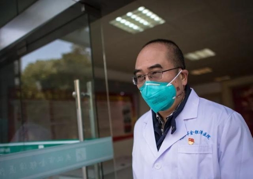 威廉希尔中文官网