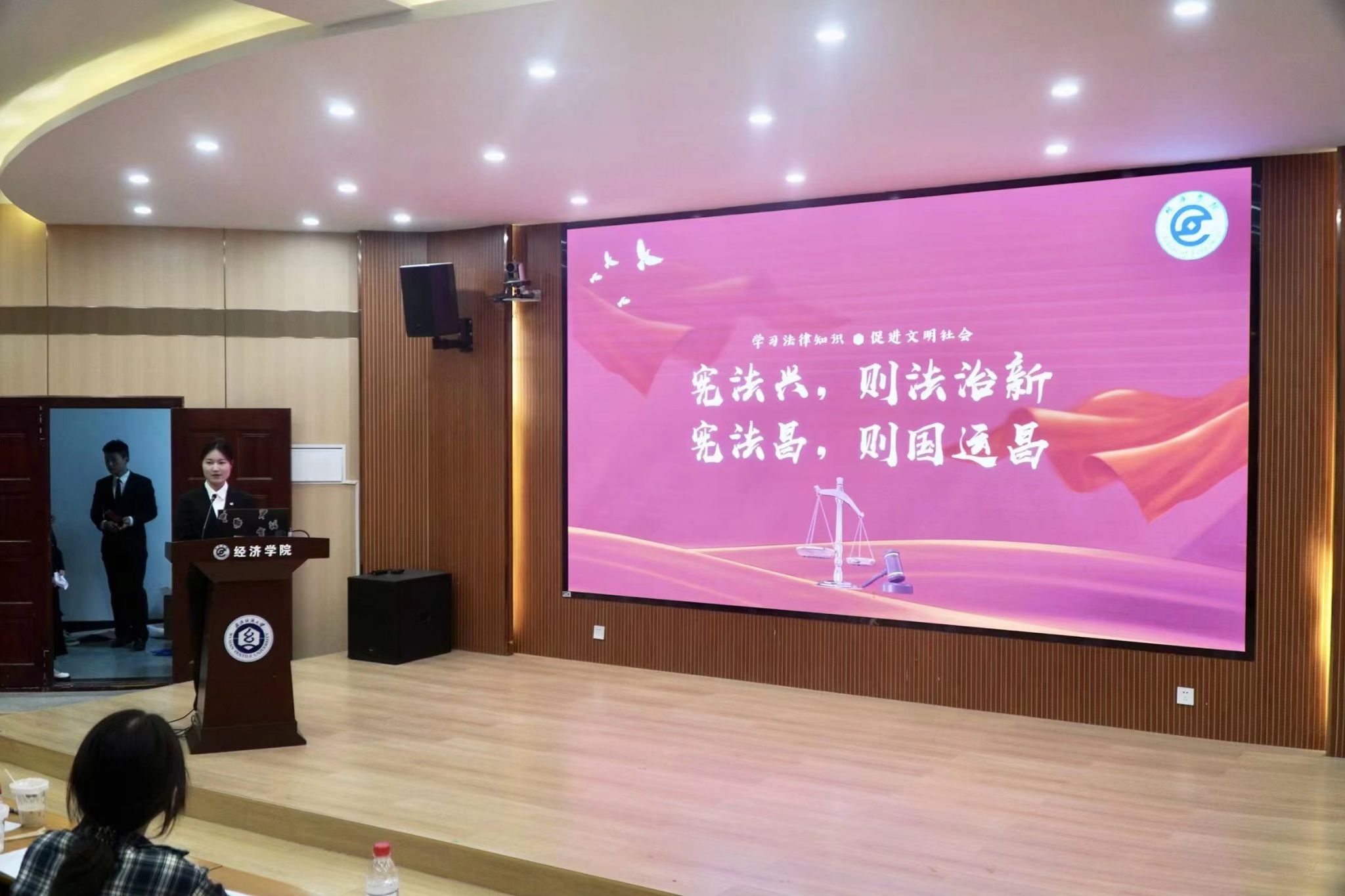 威廉希尔中文官网