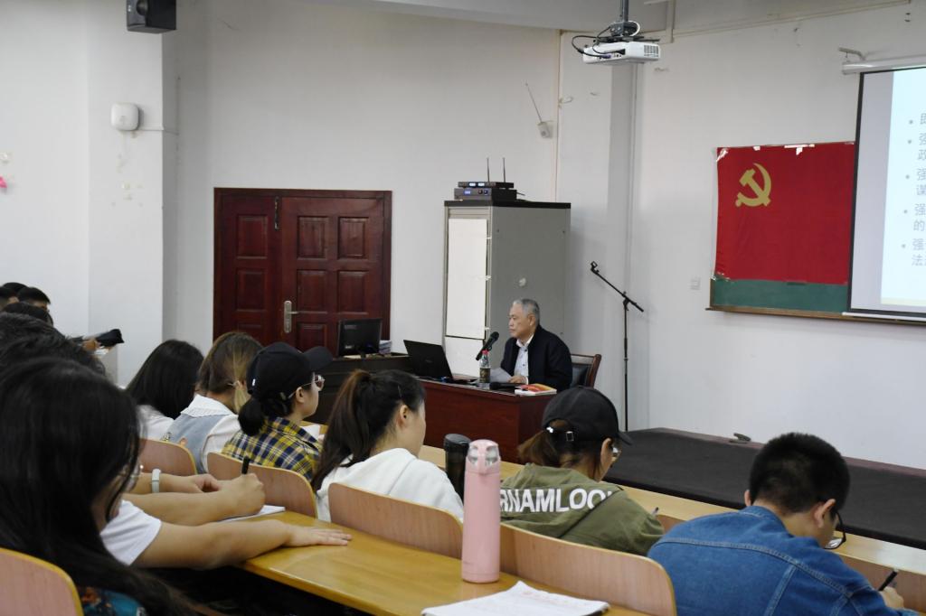 威廉希尔中文官网