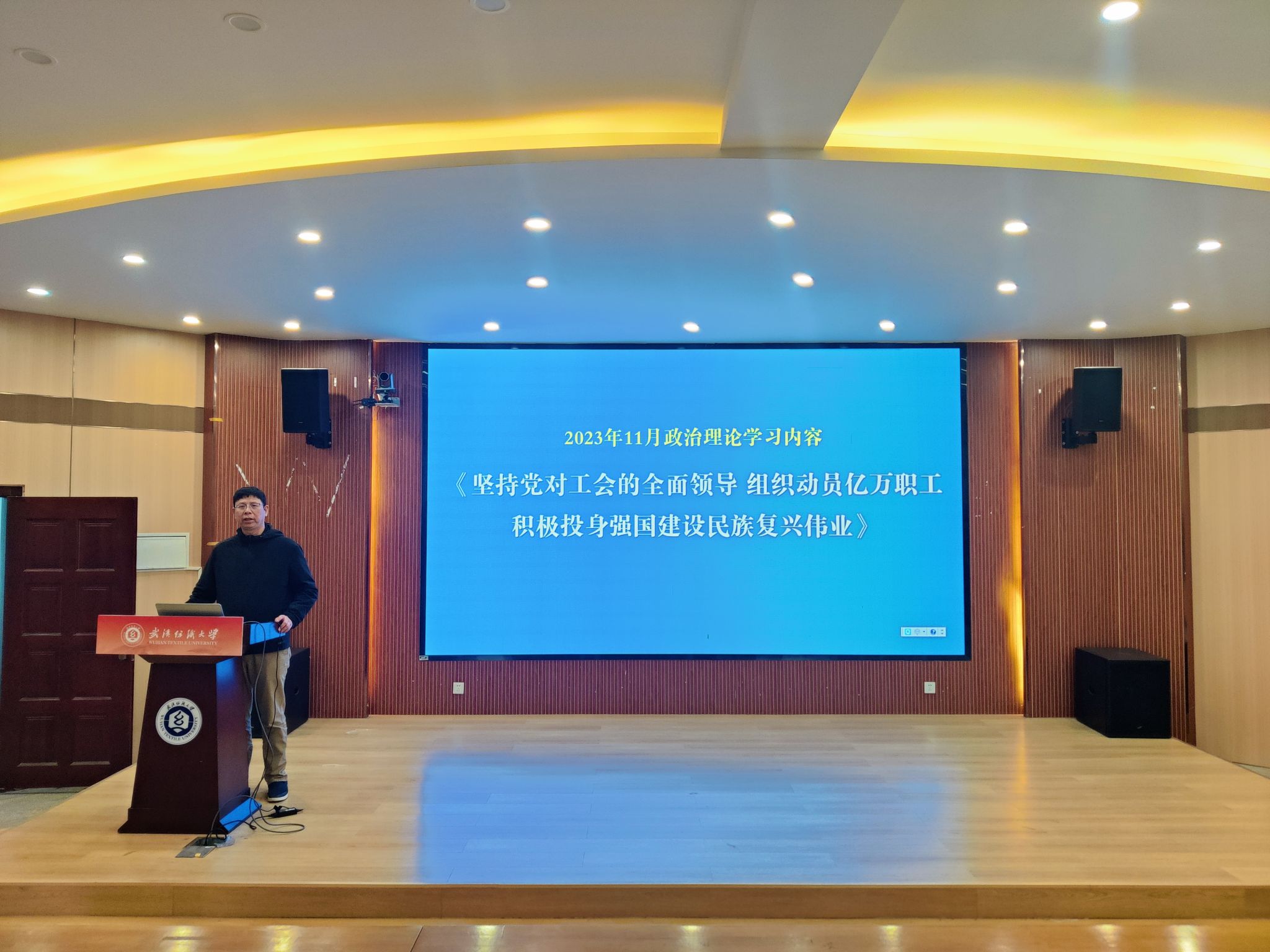 威廉希尔中文官网