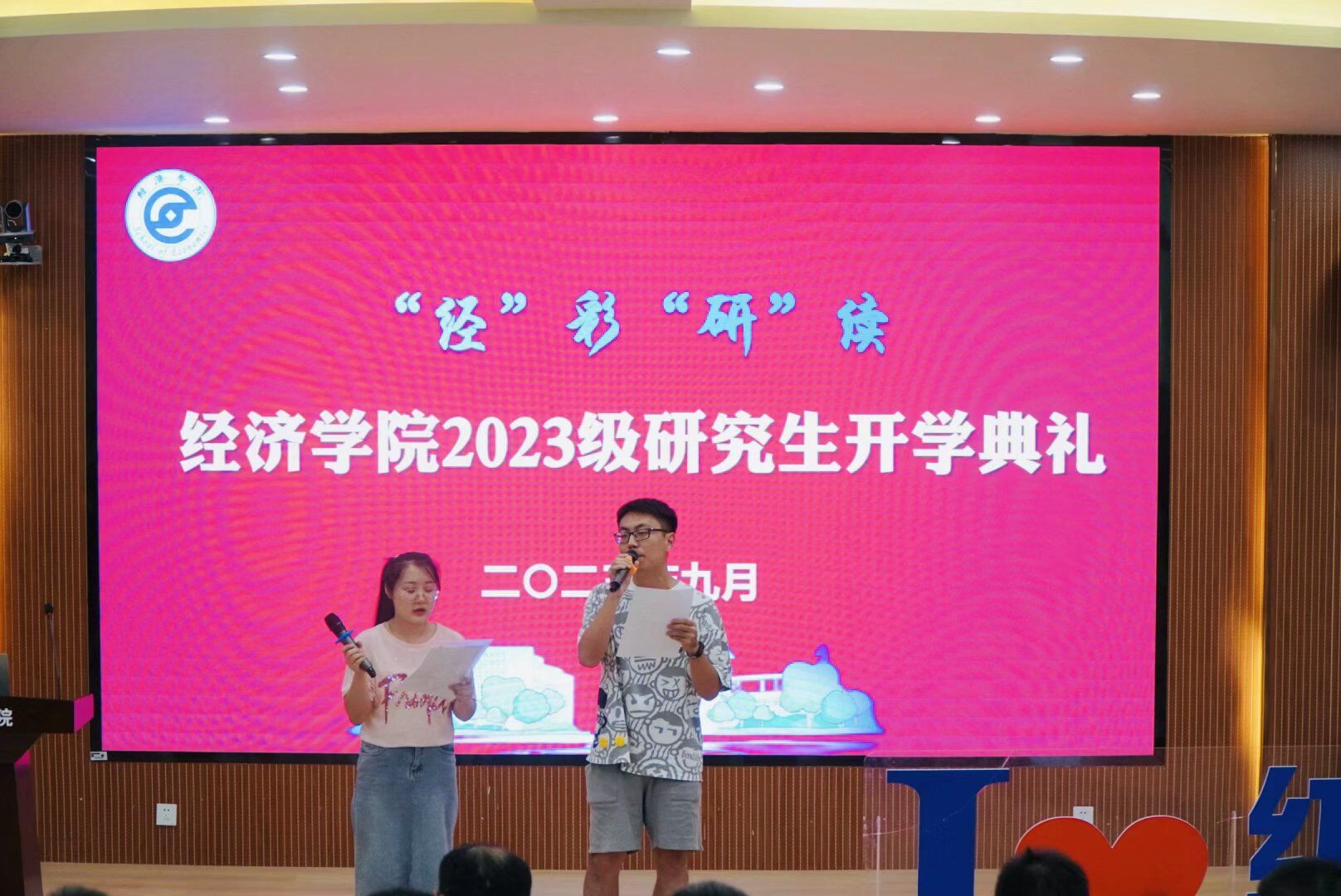 威廉希尔中文官网