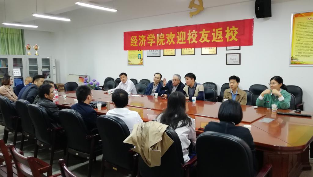 威廉希尔中文官网