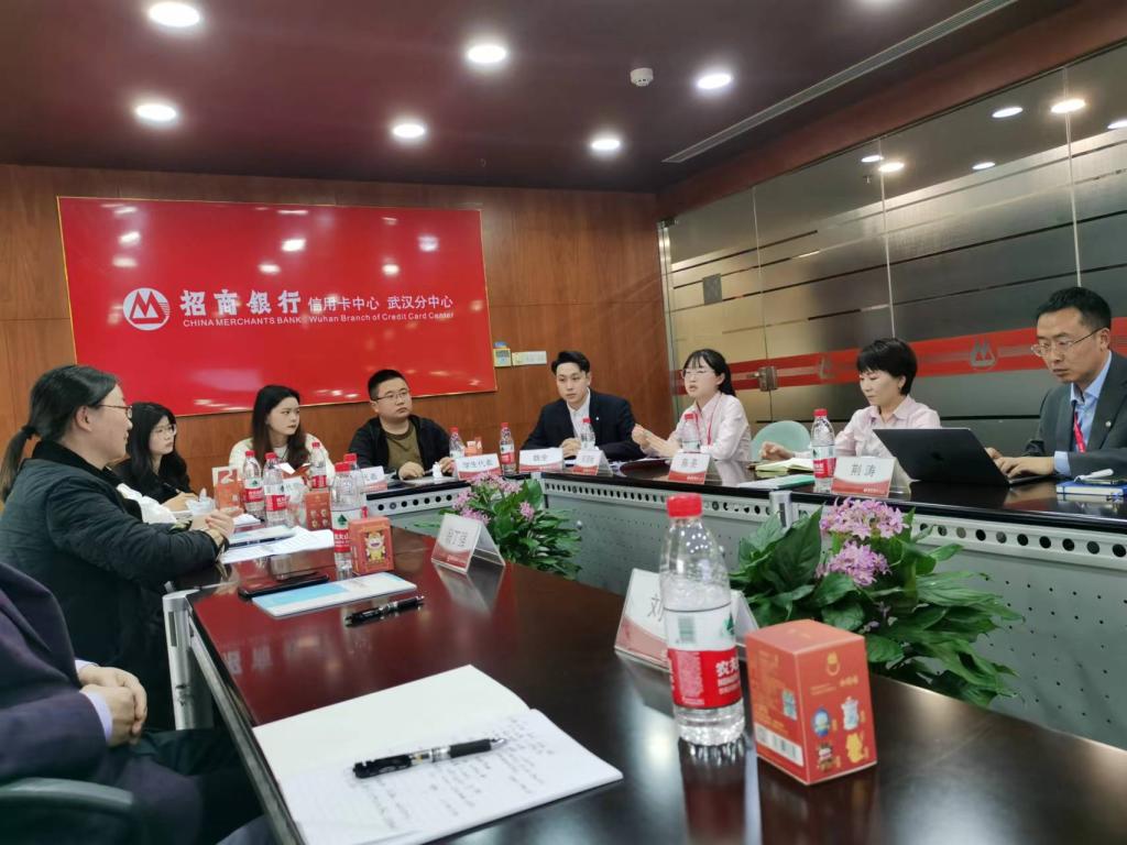 威廉希尔中文官网