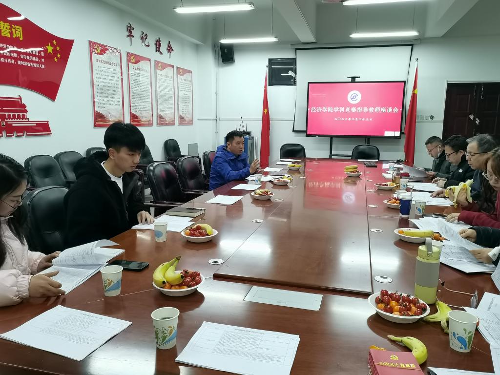 威廉希尔中文官网